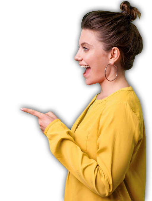 “沉浸世界，每一秒都精彩！”