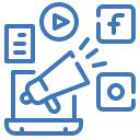 游戏社区管理与运营